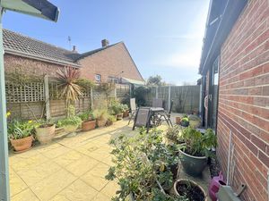 Spingfields- click for photo gallery